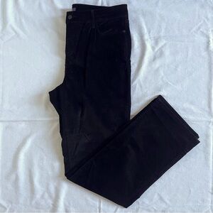 Not Your Daughter’s Jeans Corduroy Pants